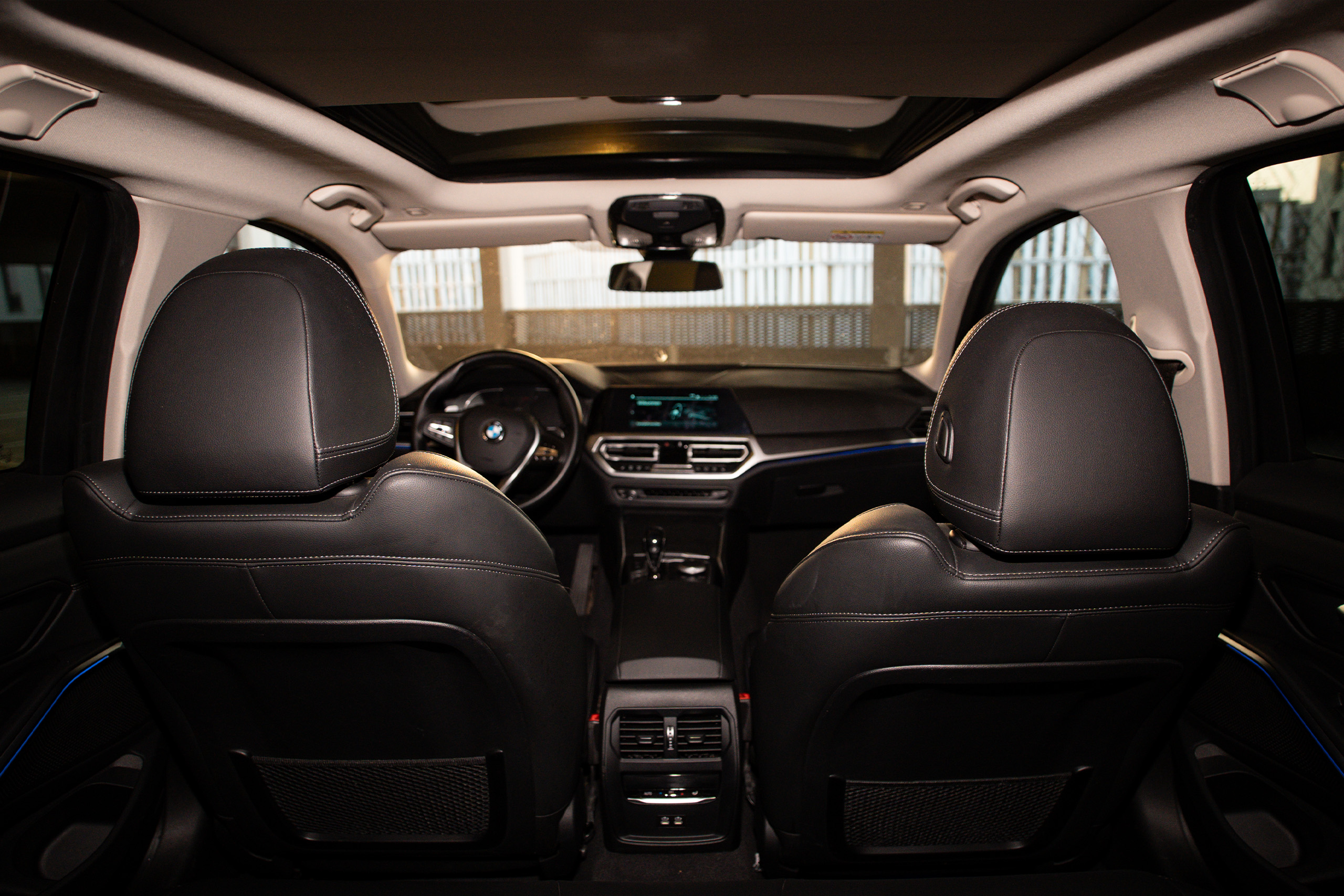 bmw 320d_10