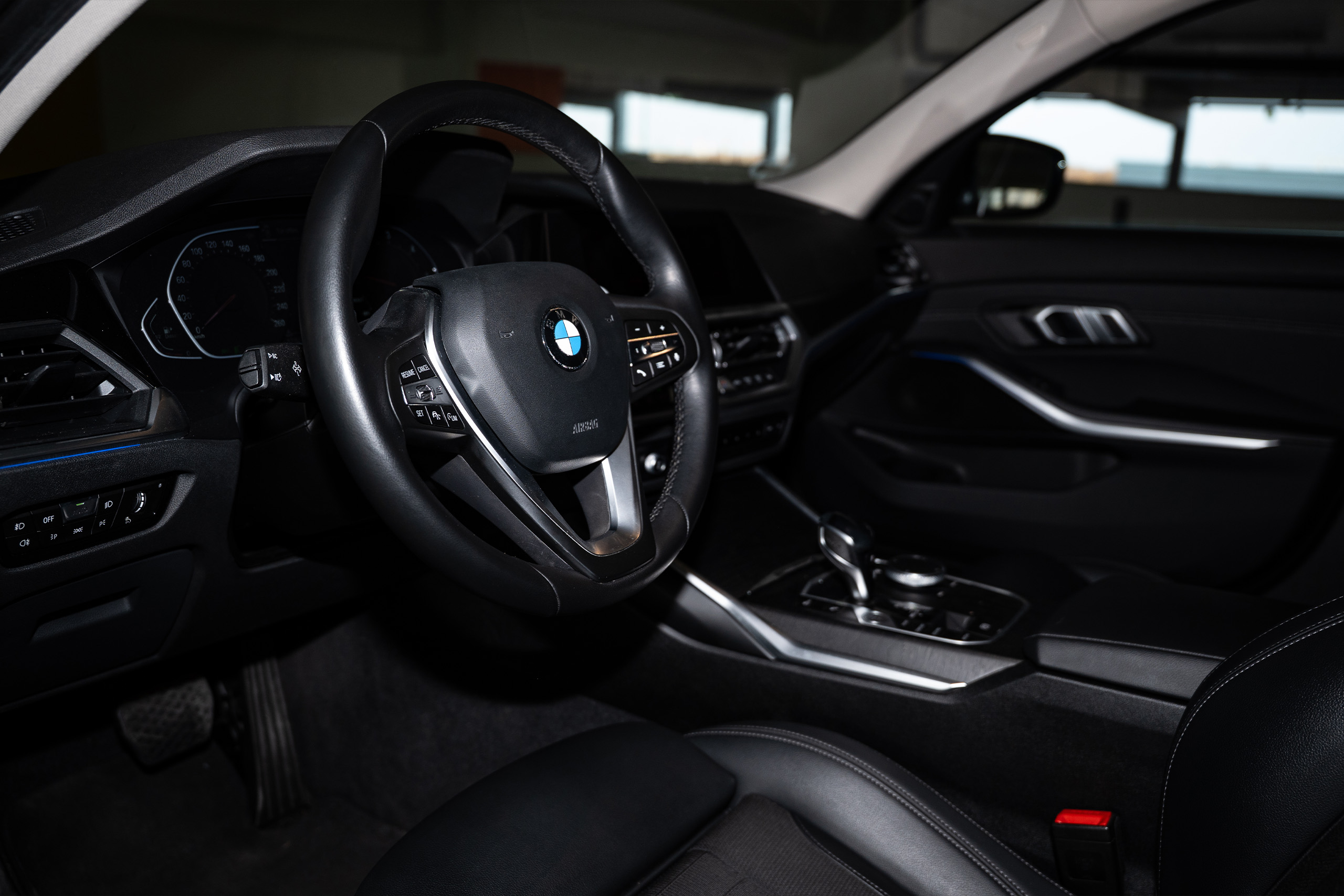 bmw 320d_2