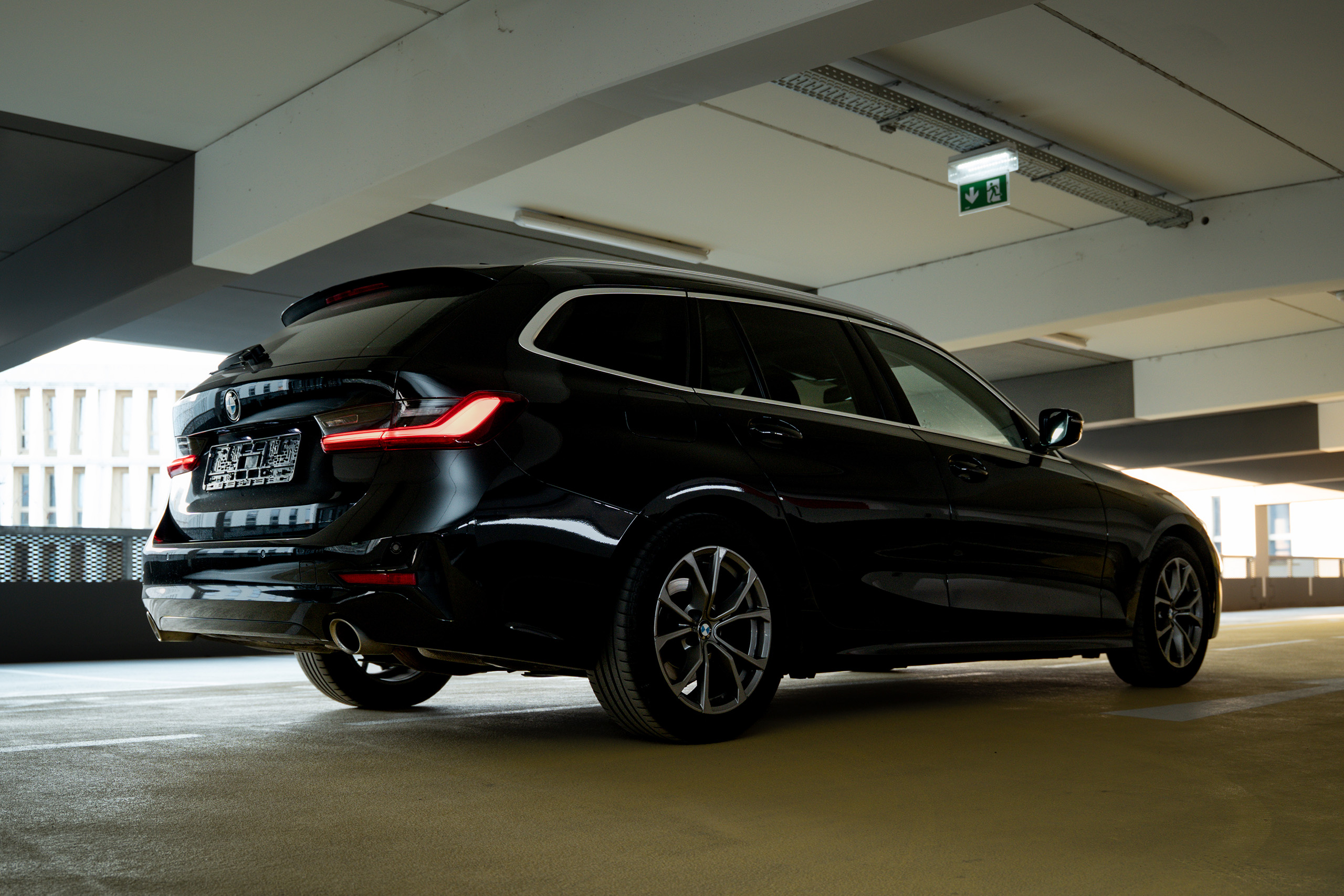 bmw 320d_3