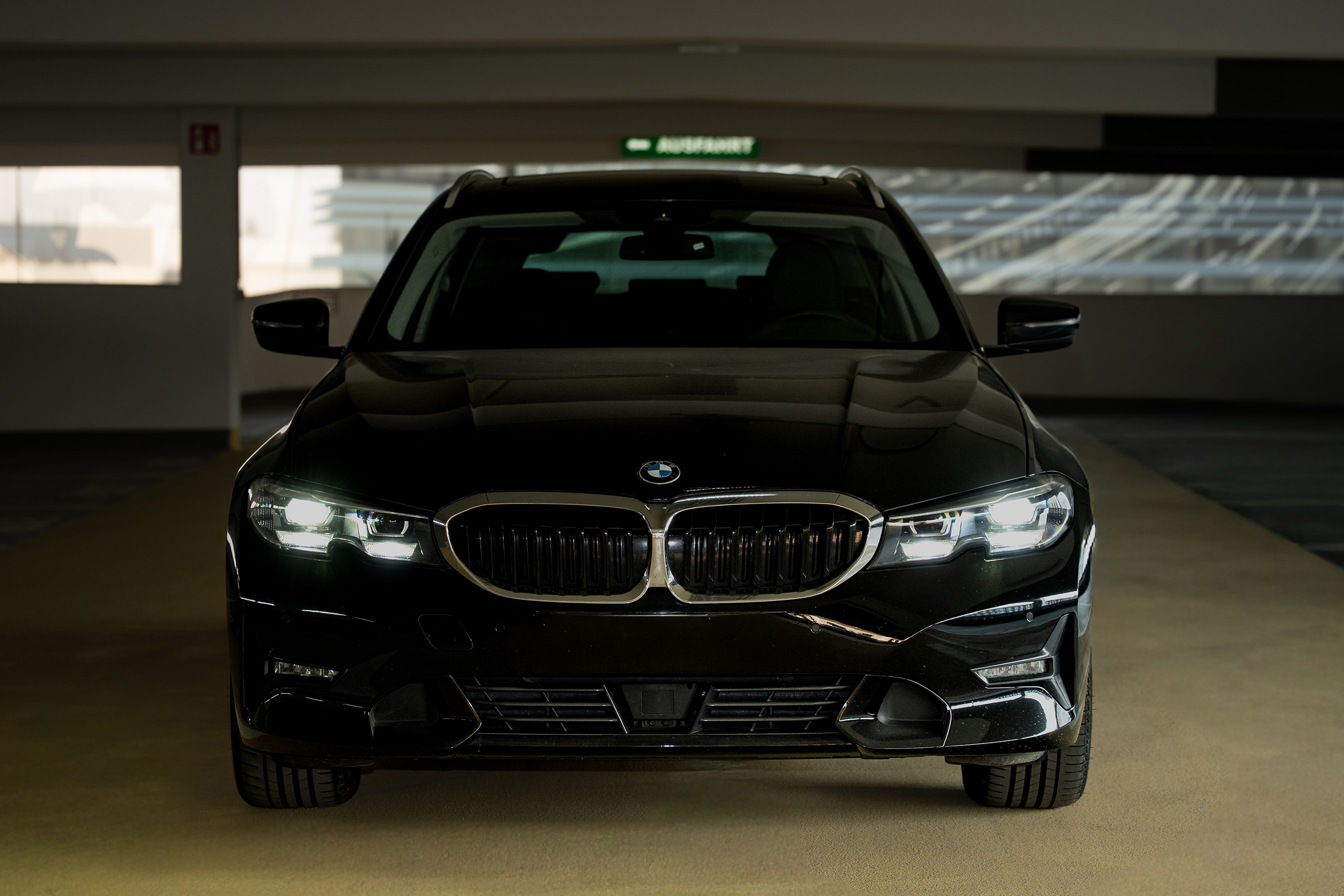 bmw 320d_5