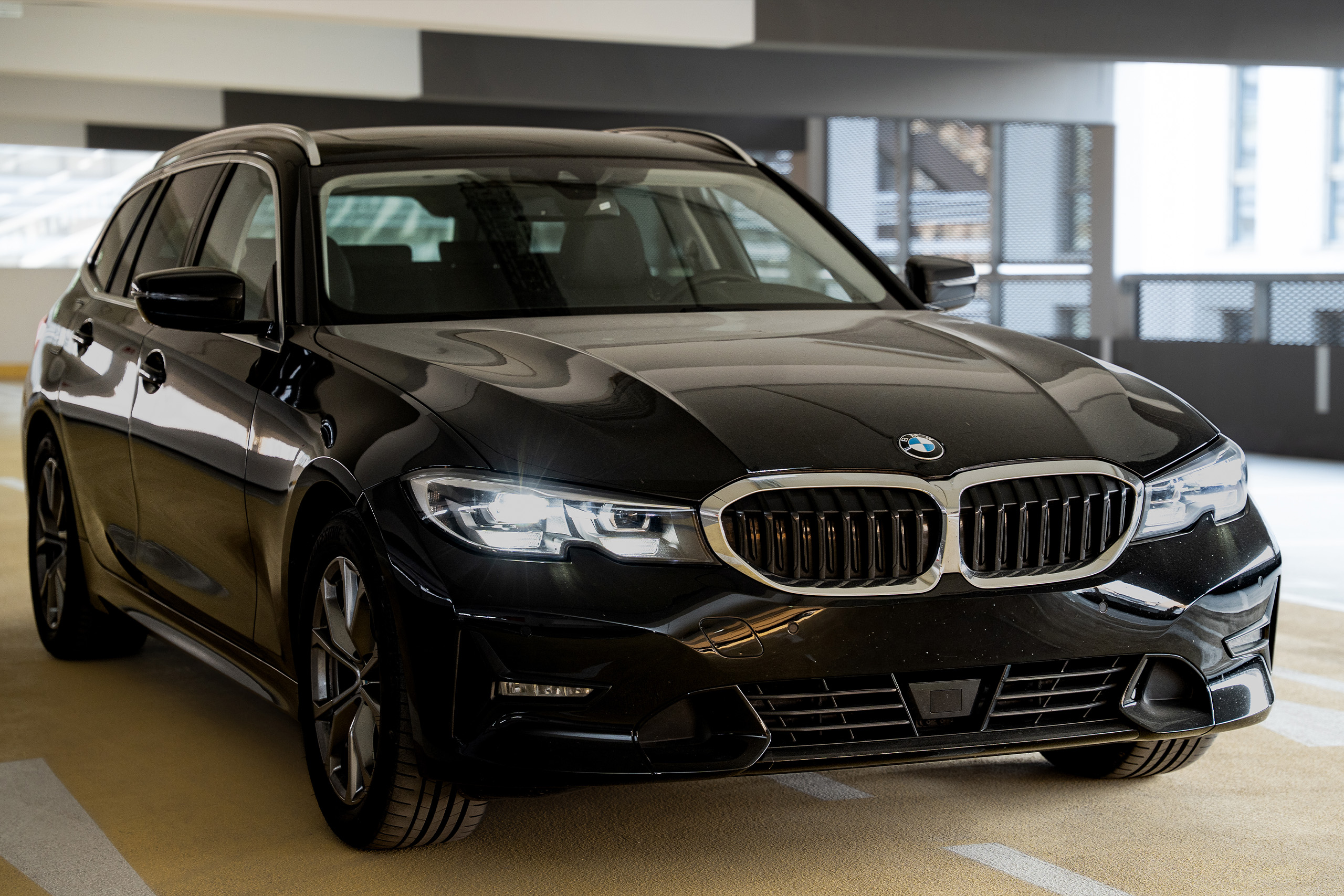 bmw 320d_6