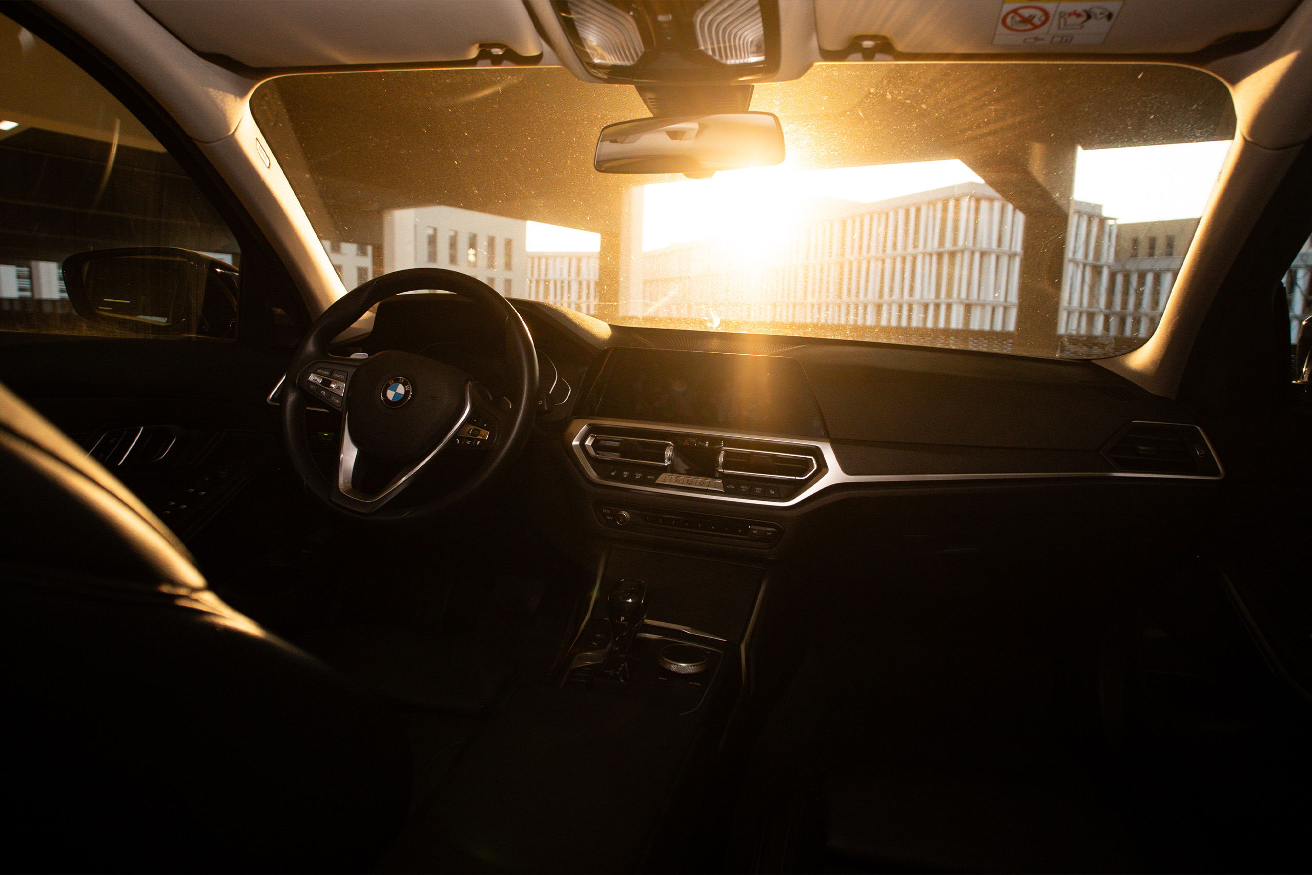 bmw 320d_7