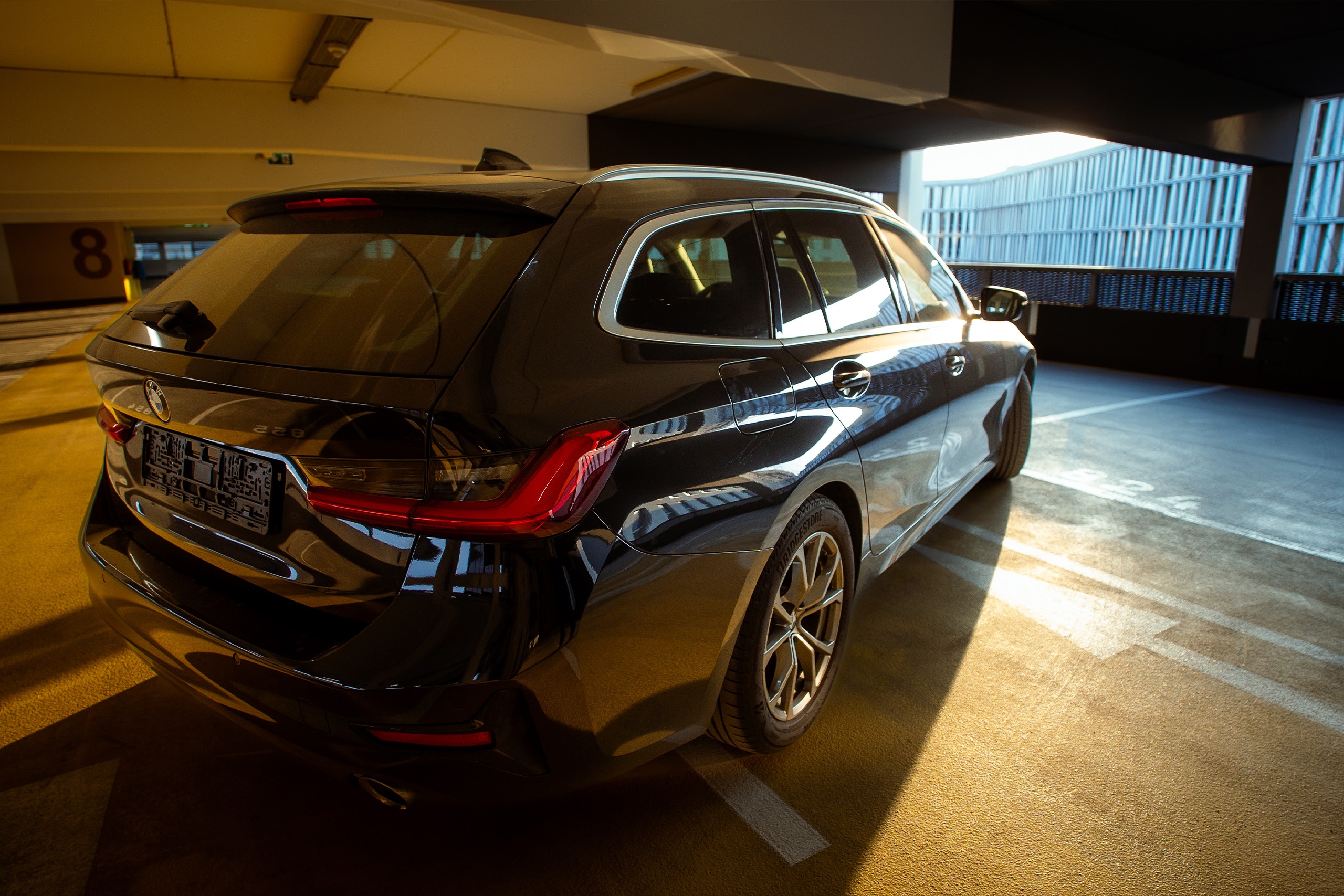 bmw 320d_8