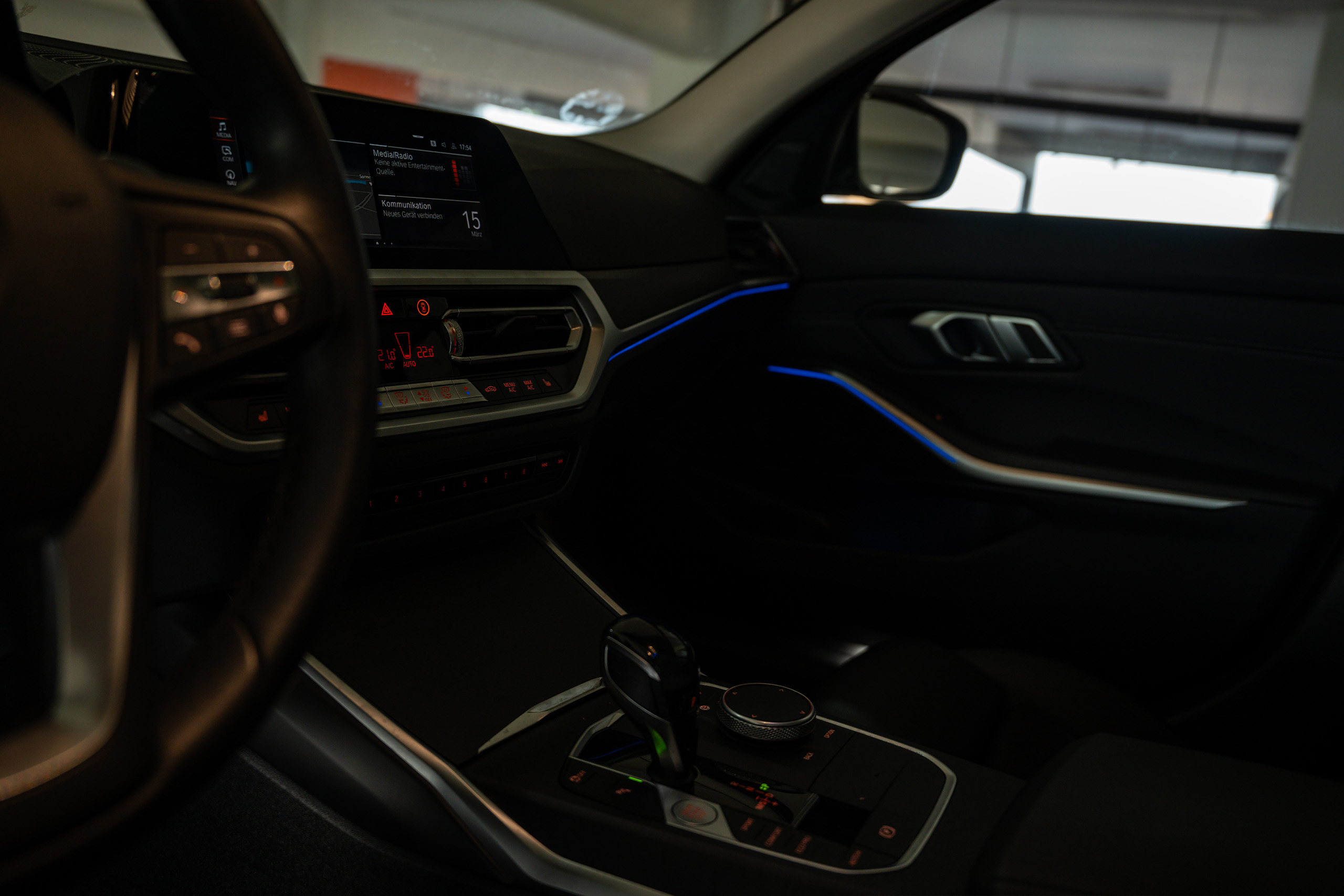 bmw 320d_9